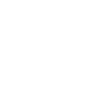 Captura de tela 2024-08-09 125813 (2).png