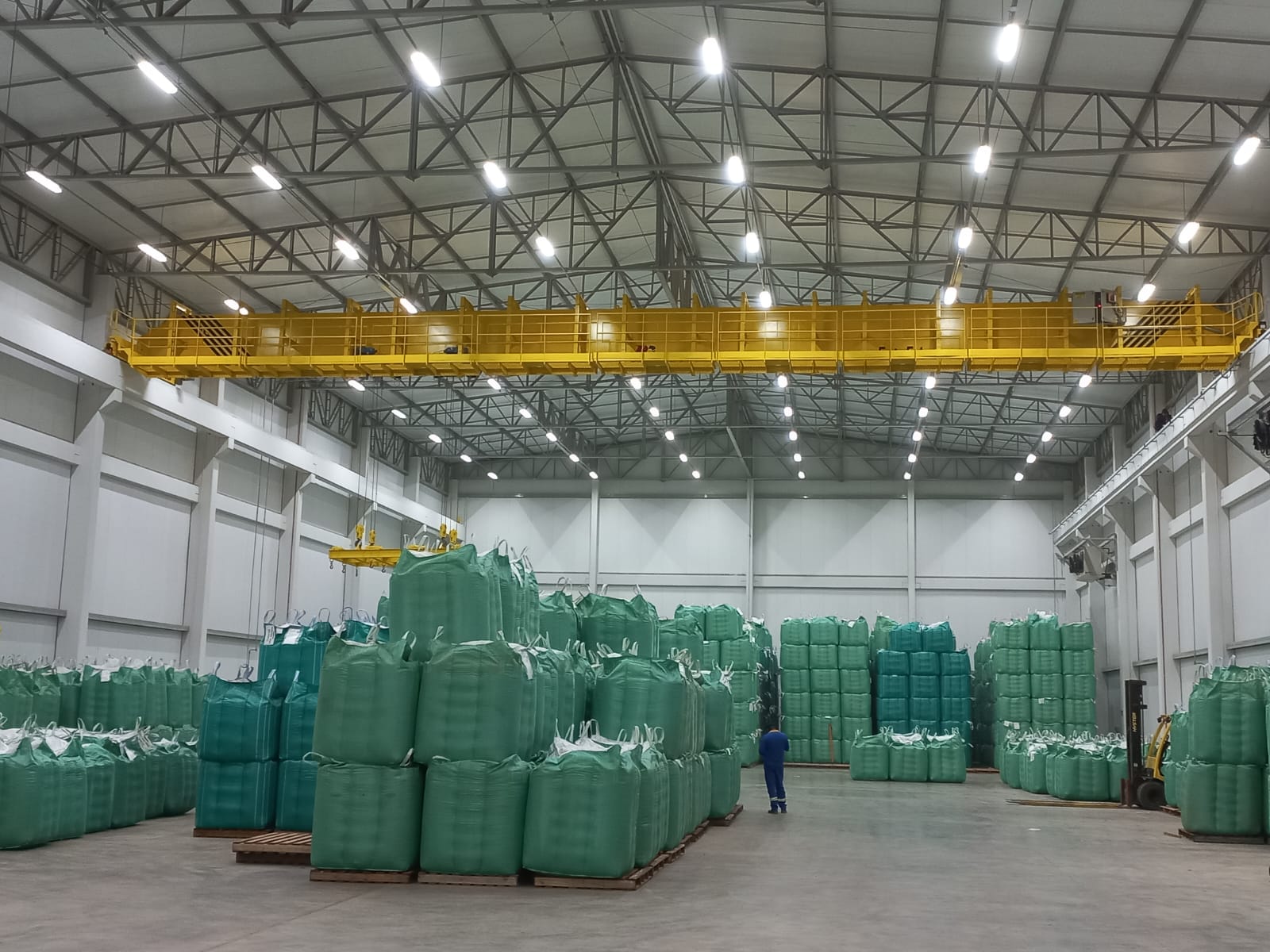 WhatsApp Image 2024-08-07 at 14.17.44.jpeg