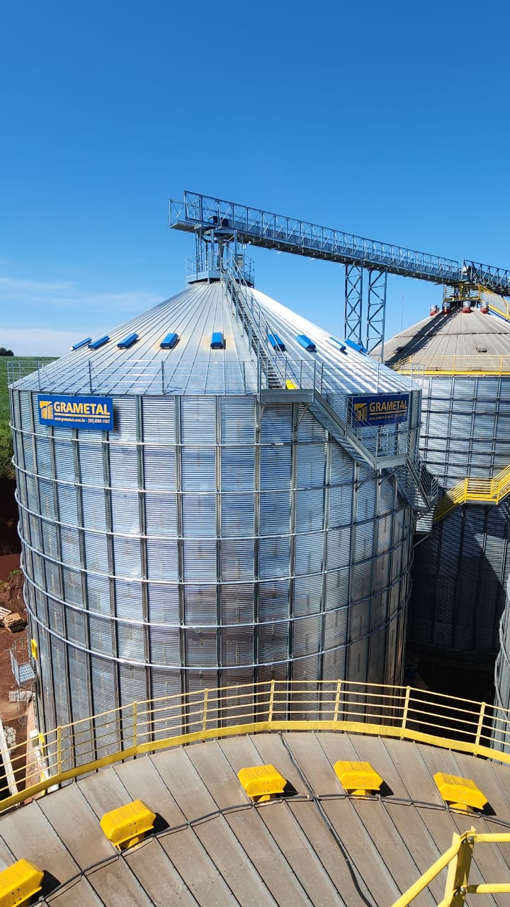 WhatsApp Image 2025-04-01 at 09.43.28.jpeg