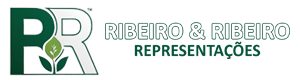Logo cabeçalho.png