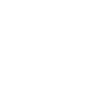 Captura de tela 2024-08-07 111807 (2).png