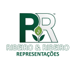 Logo com escrita.png