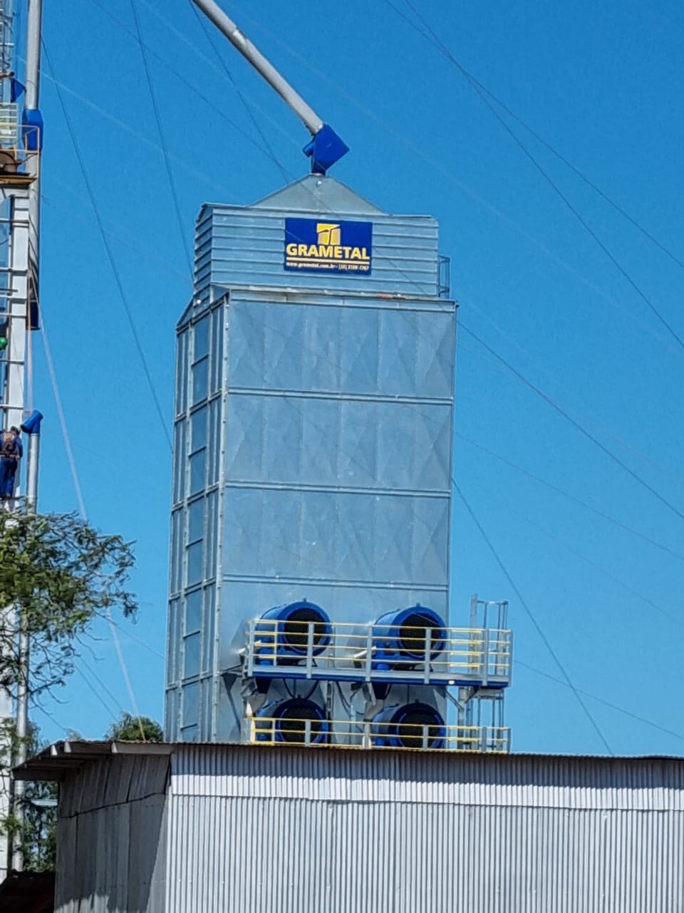 WhatsApp Image 2025-04-01 at 09.43.28 (1).jpeg